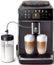 Кофемашина Saeco GranAroma SM6580/10 icon