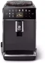 Кофемашина Saeco GranAroma SM6580/10 icon 3