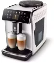 Кофемашина Saeco GranAroma SM6580/20 icon