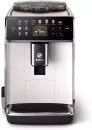 Кофемашина Saeco GranAroma SM6580/20 icon 5