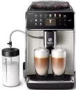 Кофемашина Saeco GranAroma SM6582/10 icon