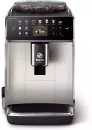 Кофемашина Saeco GranAroma SM6582/10 icon 3