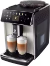 Кофемашина Saeco GranAroma SM6582/30 icon