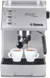 Кофеварка эспрессо SAECO MAGIC ESPRESSO icon