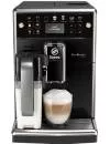 Кофемашина SAECO PicoBaristo Deluxe SM5570/10 icon