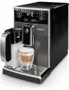 Кофемашина Saeco PicoBaristo HD8926/29 icon