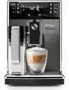 Кофемашина Saeco PicoBaristo HD8926/29 icon 2