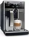 Кофемашина Saeco PicoBaristo HD8926/29 icon 3