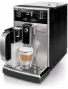 Кофемашина Saeco PicoBaristo HD8928/09 icon