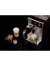 Кофемашина Saeco PicoBaristo HD8928/09 icon 2