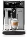 Кофемашина Saeco PicoBaristo HD8928/09 icon 8