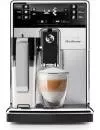 Кофемашина Saeco PicoBaristo SM3061/10 icon