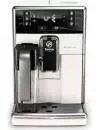 Кофемашина Saeco PicoBaristo SM5478/10 icon