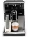 Кофемашина Saeco PicoBaristo SM5479/10 icon 2