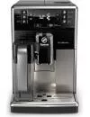 Кофемашина Saeco PicoBaristo SM5479/10 icon 3