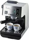 Кофеварка эспрессо SAECO VIA VENEZIA ESPRESSO INOX icon