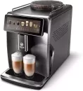 Кофемашина Saeco Xelsis Suprema SM8889/00 icon 3