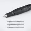 Аппарат для маникюра и педикюра Saeyang Marathon New N2 SH37LN 1783 (белый) icon 6