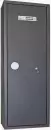 Оружейный сейф SAFEtronics Iveta 5PME/K3 icon