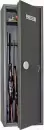 Оружейный сейф SAFEtronics Iveta 5PME/K3 icon 4