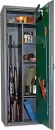 Оружейный сейф SAFEtronics Iveta 5PME/K3 icon 5