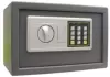 Мебельный сейф SAFEtronics LS-20ME icon