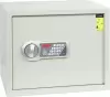 Мебельный сейф Onix LS-30 icon