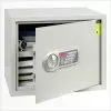 Мебельный сейф Onix LS-30 icon 2