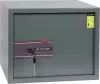 Мебельный сейф Onix LS-30KT icon