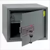 Мебельный сейф Onix LS-30KT icon 2