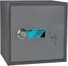 Мебельный сейф SAFEtronics NTL-40ME icon 2