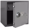 Офисный сейф SAFEtronics NTL-40MEs icon