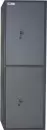 Офисный сейф SAFEtronics NTL 62/62M(OD) icon