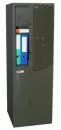 Офисный сейф SAFEtronics NTR 61/61M icon