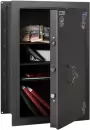 Встраиваемый сейф SAFEtronics STR 61M icon 3