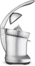 Соковыжималка Sage BCP600 icon