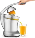 Соковыжималка Sage BCP600 icon 2