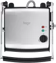Электрогриль Sage BGR200 icon 2