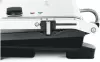 Электрогриль Sage BGR200 icon 4