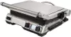 Электрогриль Sage BGR840 icon 2