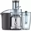 Соковыжималка BJE430SIL icon