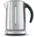 Электрочайник Sage BKE820 icon