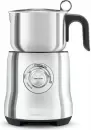 Автоматический вспениватель молока Sage BMF600 icon