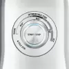 Автоматический вспениватель молока Sage BMF600 icon 2