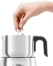 Автоматический вспениватель молока Sage BMF600 icon 3