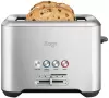 Тостер Sage BTA720 icon