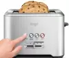 Тостер Sage BTA720 icon 2