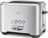 Тостер Sage BTA720 icon 3