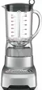 Стационарный Блендер Sage SBL620 icon