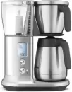 Капельная кофеварка Sage SDC450BSS icon
